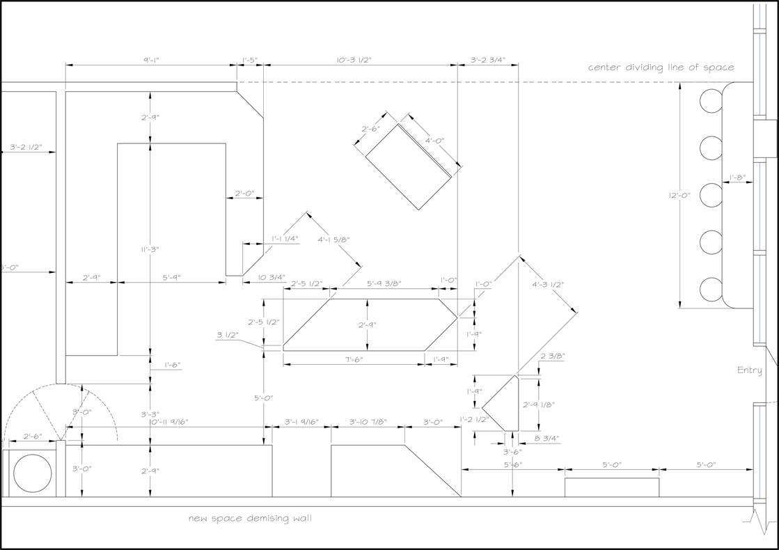 Floor Plans With Dimensions besides House Floor Plans With Dimensions 